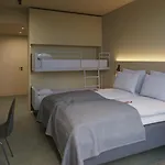 Citybox Kristiansand