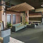Citybox Kristiansand