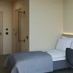 Citybox Kristiansand