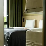 Citybox Kristiansand