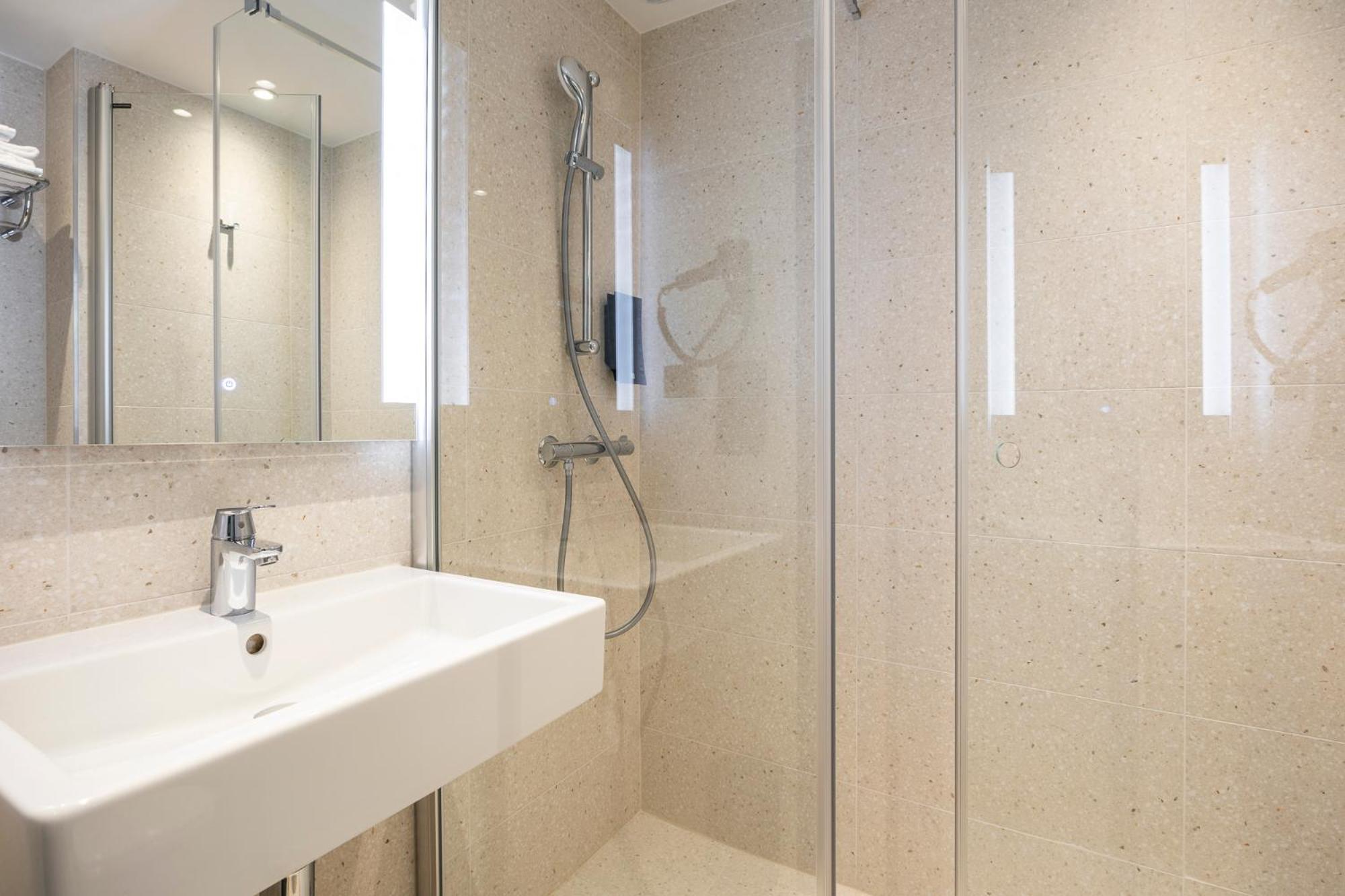 Citybox Hotel Kristiansand