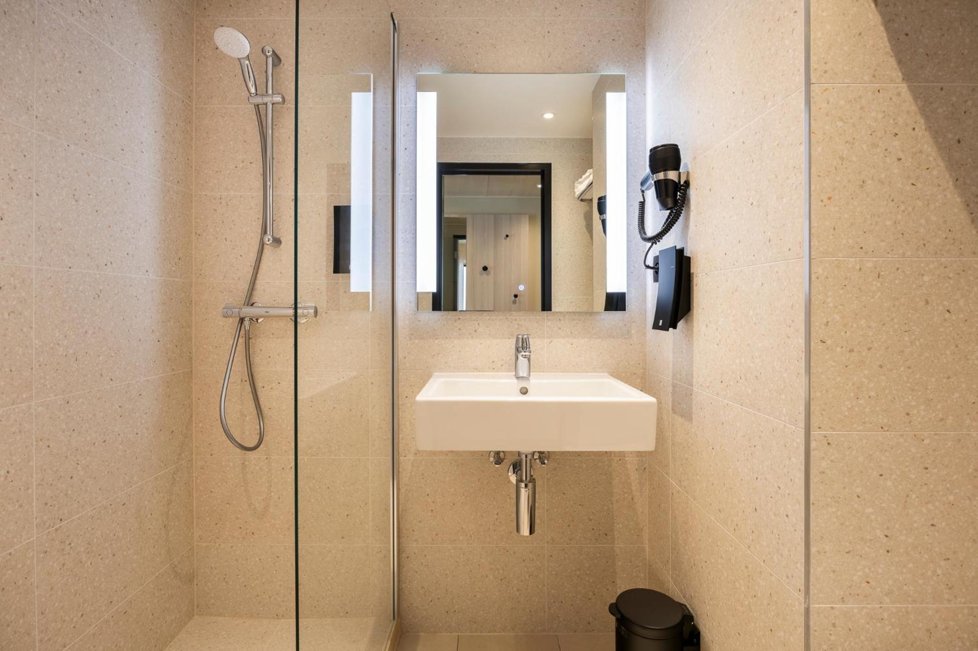 Citybox 3*