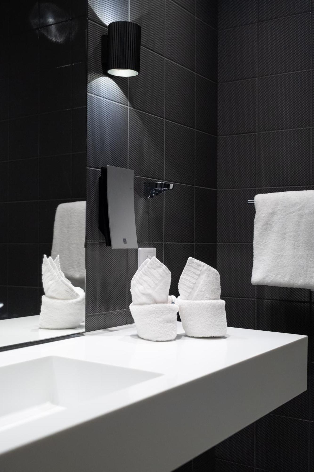 Hotel Citybox