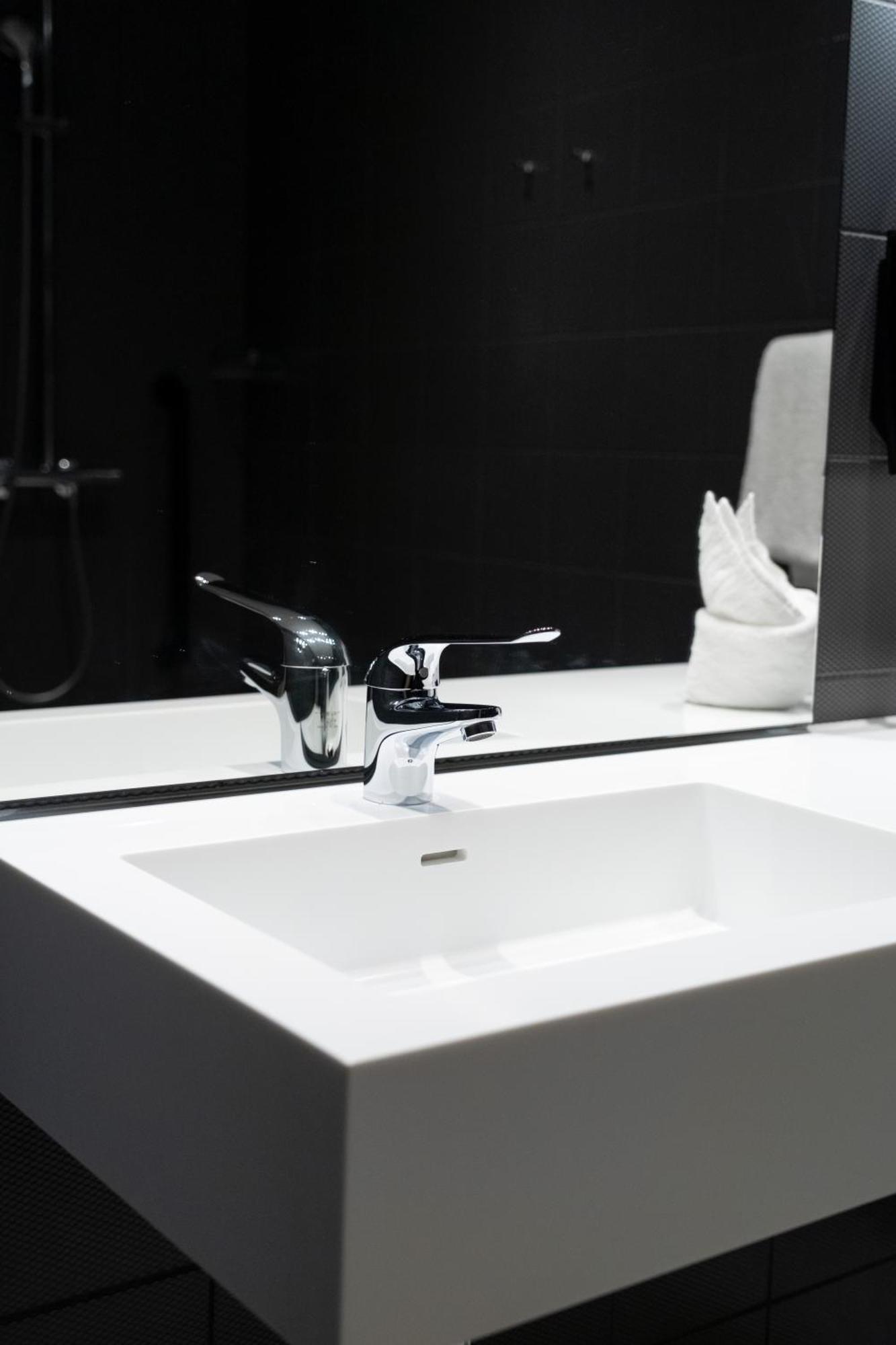 Citybox Hotel Kristiansand
