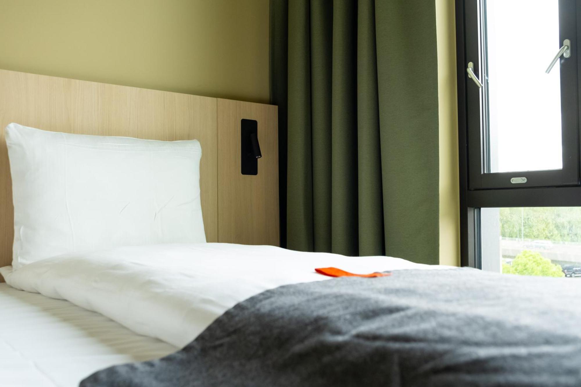 Citybox Kristiansand