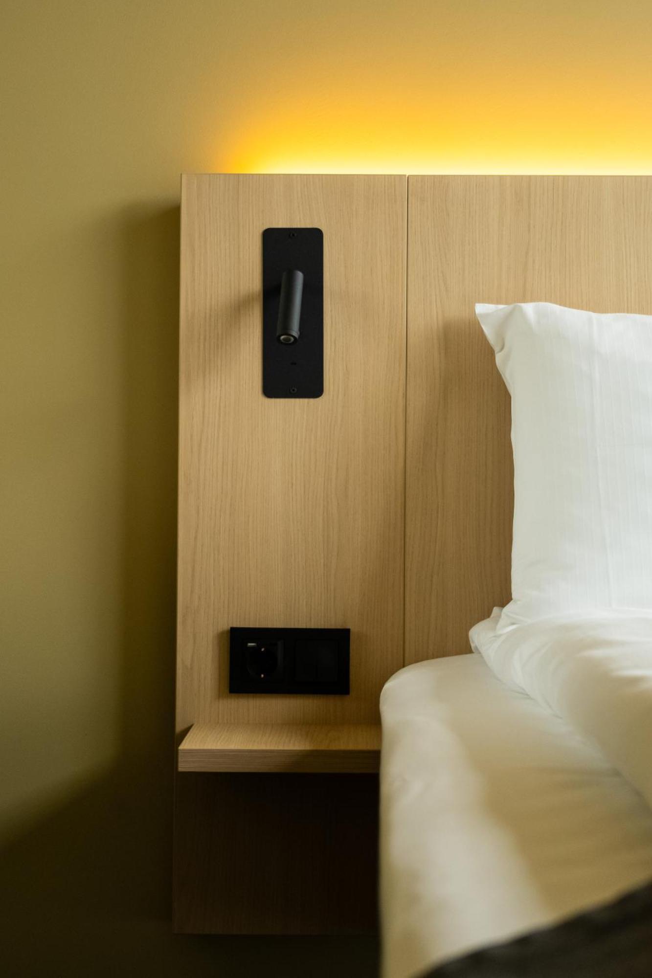 Citybox Hotel 3*
