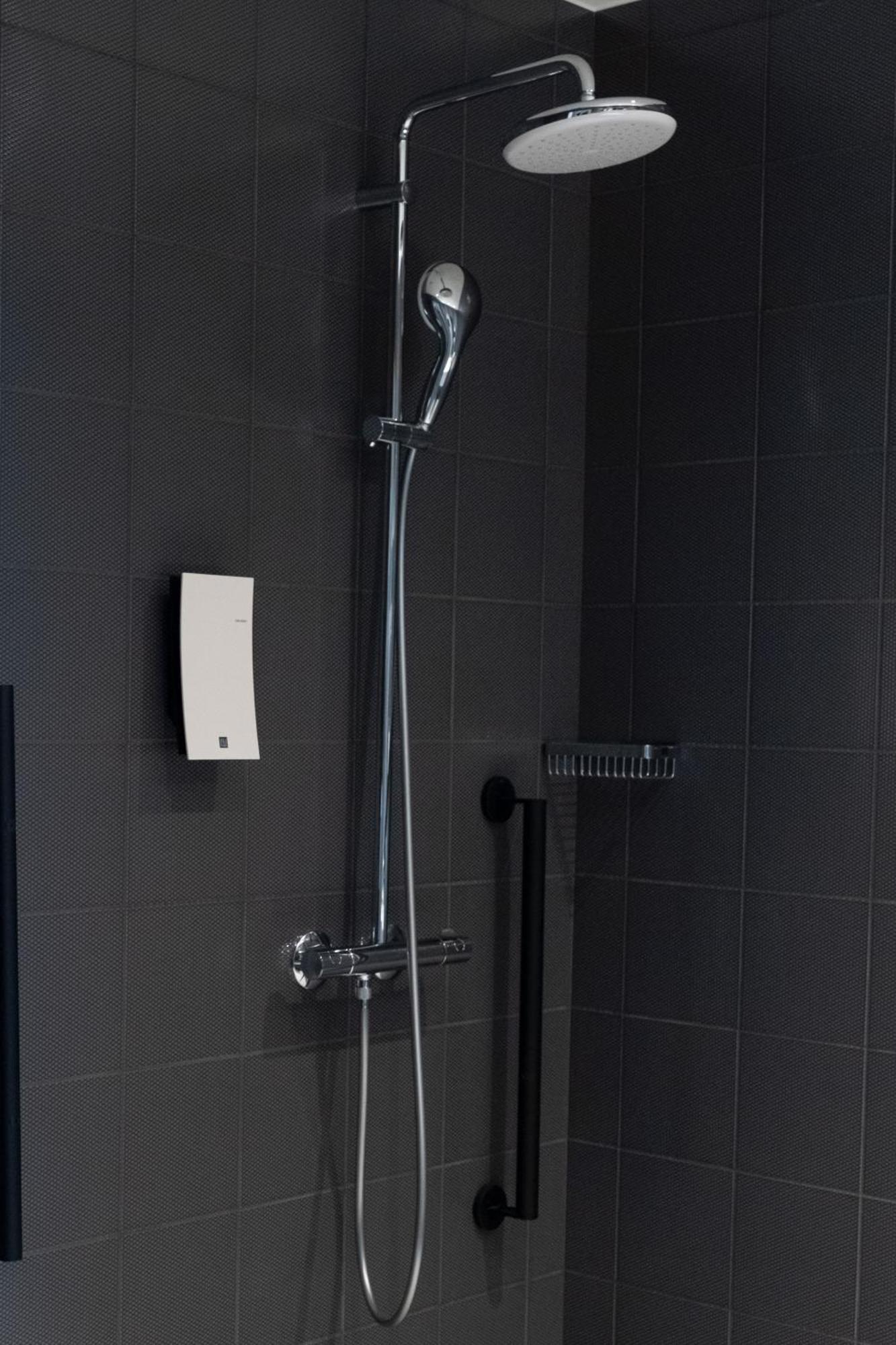 Citybox Hotel Kristiansand